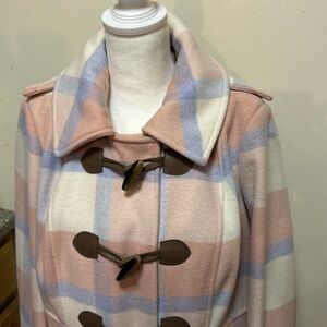 Women’s Gal Meets Glam Coat